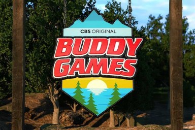 Buddy Games Season 2 Release Date Rumors: Is It Coming Out?