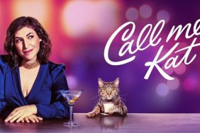 Call Me Kat Season 2 Where to Watch and Stream Online