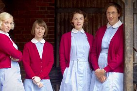 Call the Midwife Season 2: Where to Watch & Stream Online