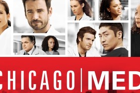 Chicago Med Season 2: Where to Watch & Stream Online