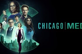 Chicago Med Season 5: Where to Watch & Stream Online