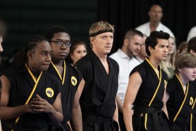 Cobra Kai Season 1 Where to Watch and Stream Online