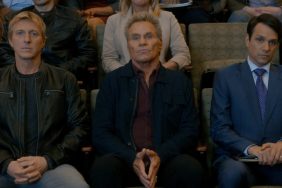 Cobra Kai Season 3 Where to Watch and Stream Online