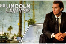 The Lincoln Lawyer (2011)