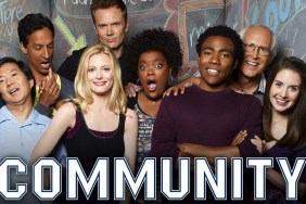 Community Season 2 Streaming: Watch & Stream Online via Netflix