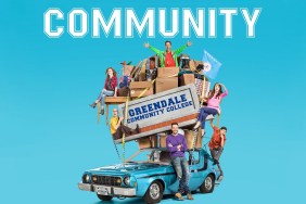 Community Season 6 Streaming: Watch & Stream Online via Netflix