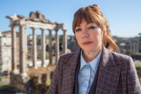 Cunk on Earth Season 2 Release Date