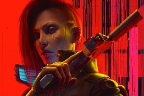 Cyberpunk 2077 40% off sale