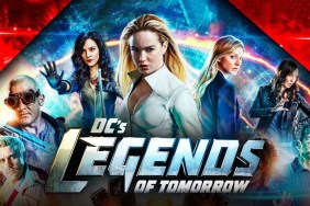 DC's Legends of Tomorrow Season 8 Release Date Rumors: Is It Coming Out?