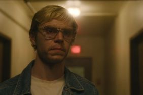 Dahmer – Monster: The Jeffrey Dahmer Story