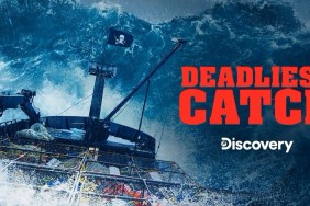 Deadliest Catch Season 19 Streaming: Watch & Stream Online via HBO Max