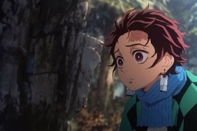 Demon Slayer Season 1 Streaming: Watch & Stream Online via Netflix & Crunchyroll