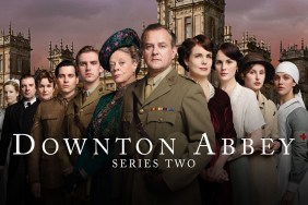 Downton Abbey Season 2: Where to Watch & Stream Online