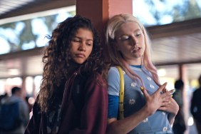 Euphoria Season 1 Streaming: Watch & Stream Online via HBO Max