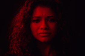 Euphoria Season 2 Streaming