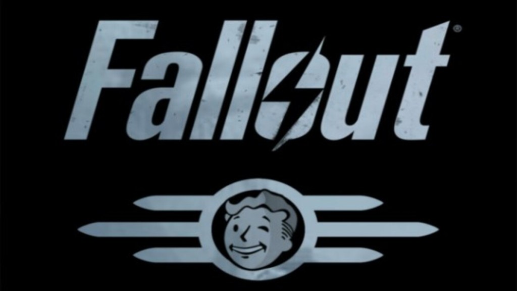 Fallout Season 1 Release Date