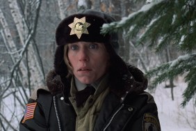 Fargo (1996) Streaming