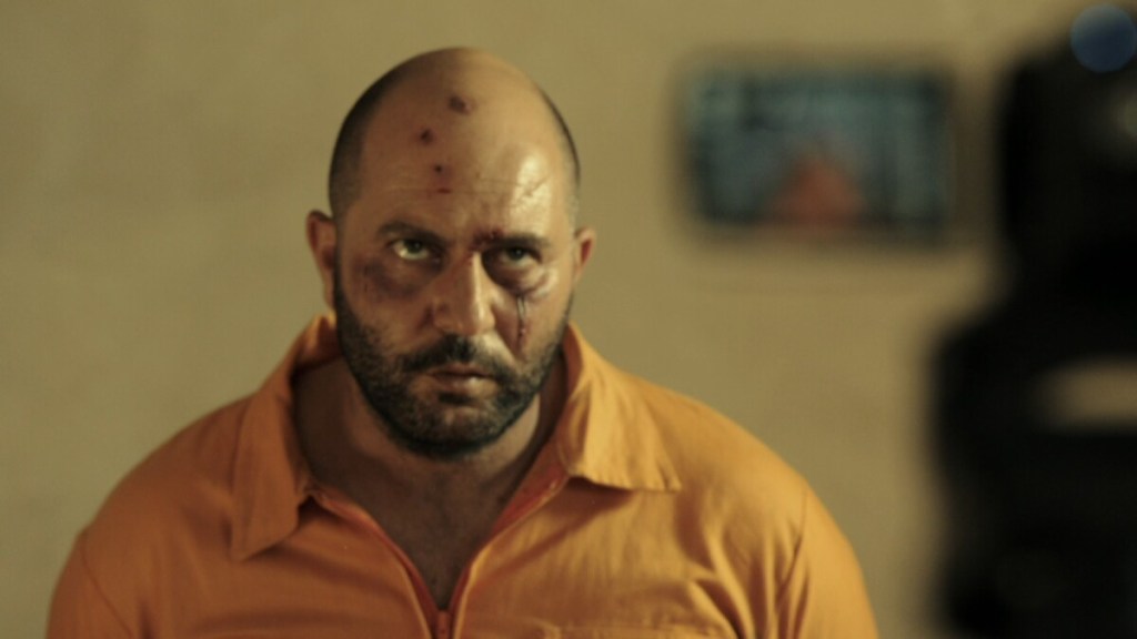 Fauda Season 2 Where to Watch and Stream Online