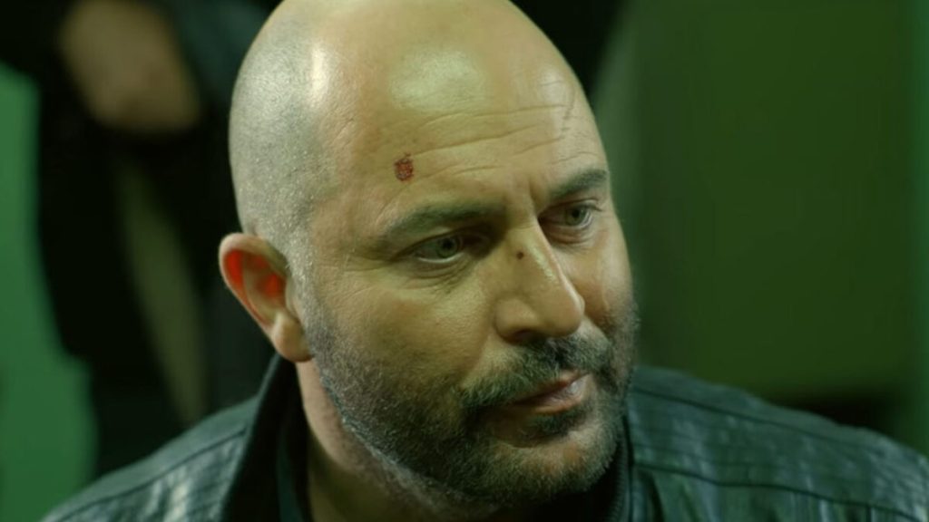 Fauda Season 3 Where to Watch and Stream Online