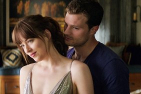 Fifty Shades Freed Streaming