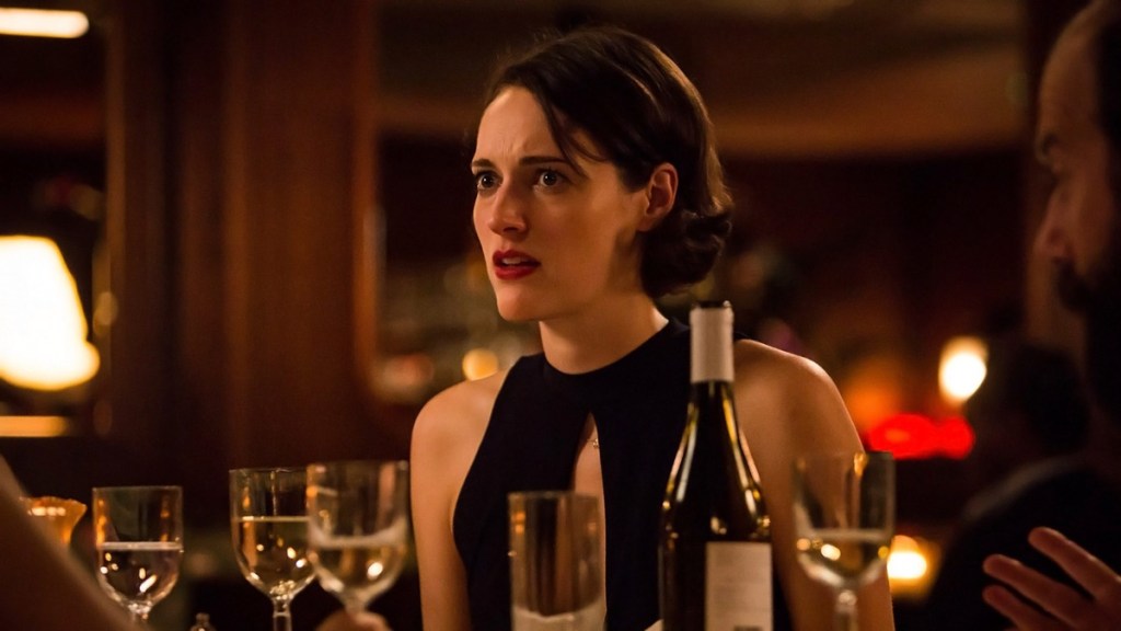 Fleabag Season 2 Where to Watch and Stream Online