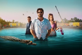 Florida Man Season 2 Release Date Rumors: Is It Coming Out?