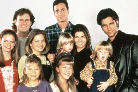 Full House Season 1: Where to Watch & Stream Online