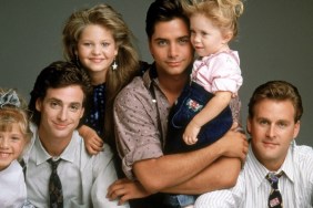 Full House Season 2: Where to Watch & Stream Online