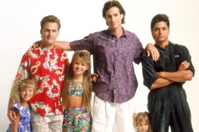 Full House Season 4: Where to Watch & Stream Online