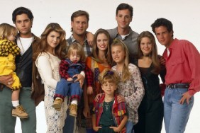 Full House Season 5: Where to Watch & Stream Online