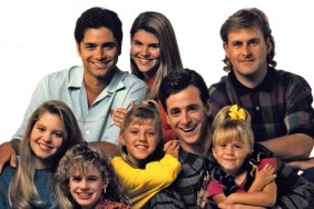 Full House Season 6: Where to Watch & Stream Online