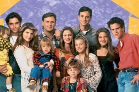 Full House Season 7: Where to Watch & Stream Online