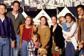 Full House Season 8: Where to Watch & Stream Online