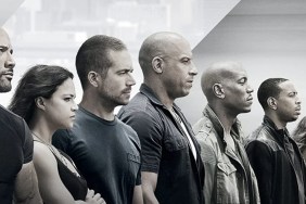 Furious 7 Streaming