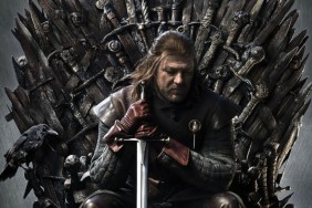 Game of Thrones Season 1 Streaming