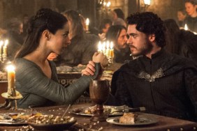 Game of Thrones Season 3 Streaming