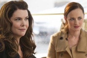 Gilmore Girls Season 7 Streaming: Watch & Stream Online via Netflix