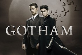 Gotham Season 5: Where to Watch & Stream Online