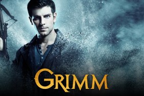 Grimm Season 4: Where to Watch & Stream Online