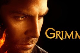 Grimm Season 5: Where to Watch & Stream Online