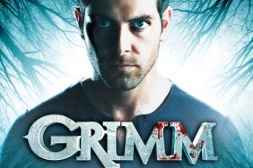 Grimm Season 6: Where to Watch & Stream Online