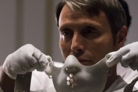 Hannibal Season 4 Release Date