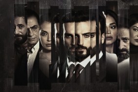 Hard Broken Season 1 Streaming Release Date: When Is It Coming Out on Netflix?