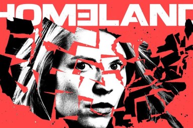 Homeland Season 7 Streaming: Watch & Stream Online via Hulu