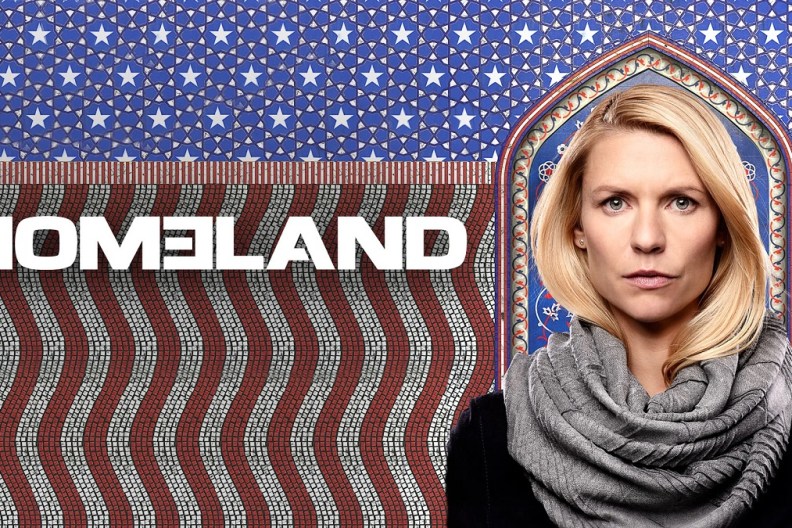 Homeland Season 8 Streaming: Watch & Stream Online via Hulu