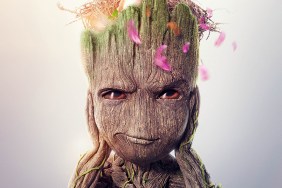 I Am Groot Season 2 Ending Explained