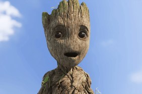 I Am Groot Season 3 Release Date Rumors: Is It Coming Out?