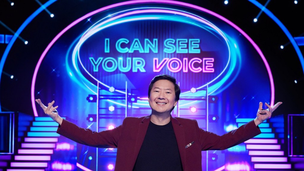 I Can See Your Voice Season 4 Release Date Rumors: Is It Coming Out?