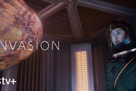 Invasion Season 2 Episode 5 Release Date & Time