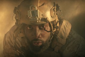 Invasion Season 2 Episode 7 Streaming